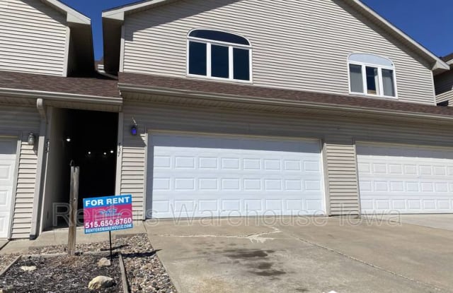 737 Kitterman Circle. photos photos