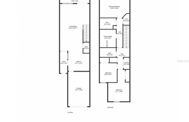 724 ROYAL EMPRESS Drive Gallery 4