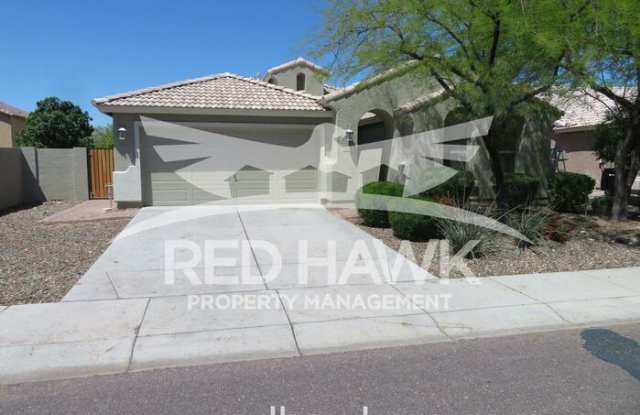 29416 North 24th Drive - 29416 North 24th Drive, Phoenix, AZ 85085