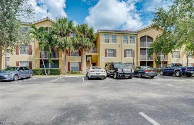 4135 Residence Drive photos photos