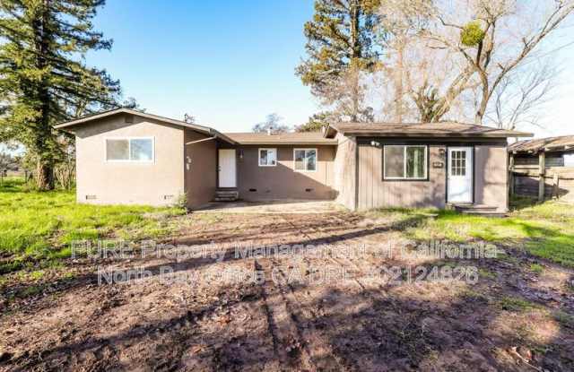 429 Sanford Rd photos photos 429 Sanford Rd photos photos