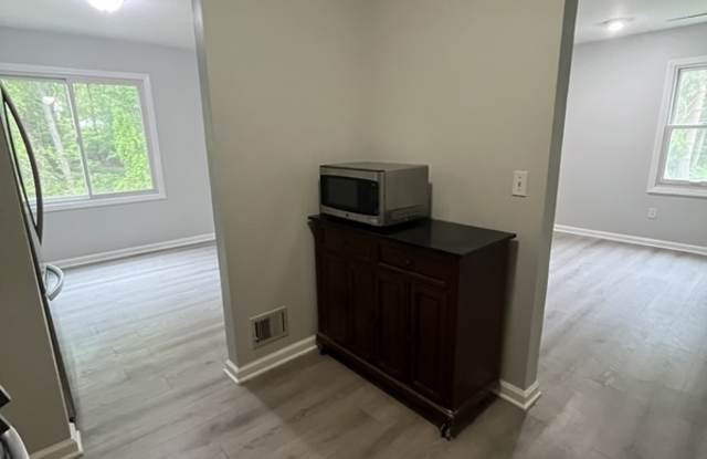 3035 Squire Boulevard - 1 Gallery 3