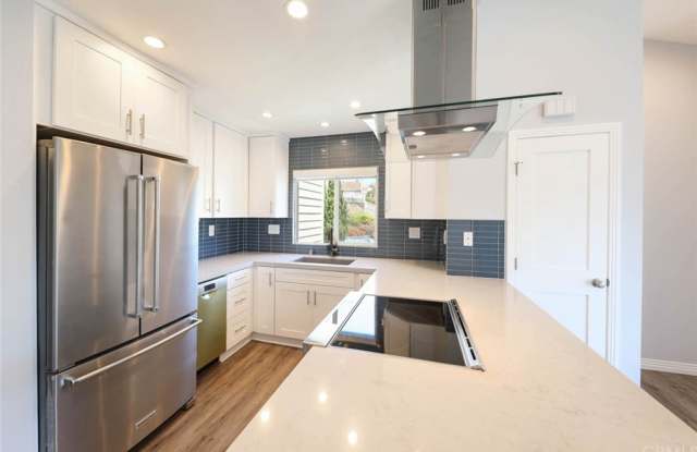 34018 Selva Road Gallery 2