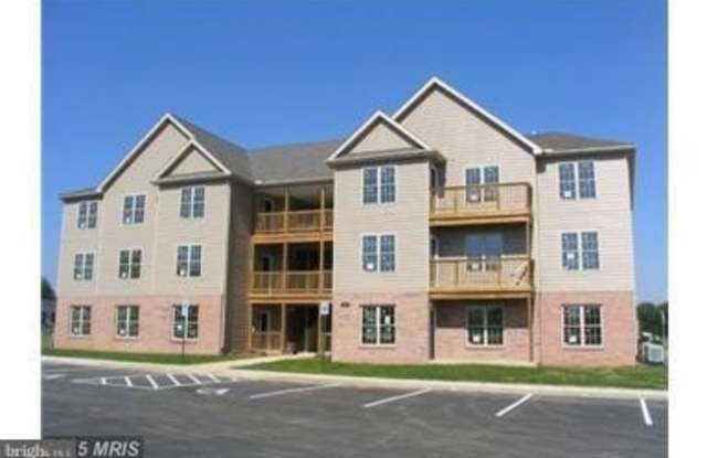 1912 POWELL Drive photos photos