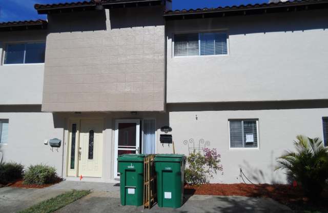 1004 Ashley Avenue - 1004 Ashley Avenue, Indian Harbour Beach, FL 32937 1004 Ashley Avenue - 1004 Ashley Avenue, Indian Harbour Beach, FL 32937