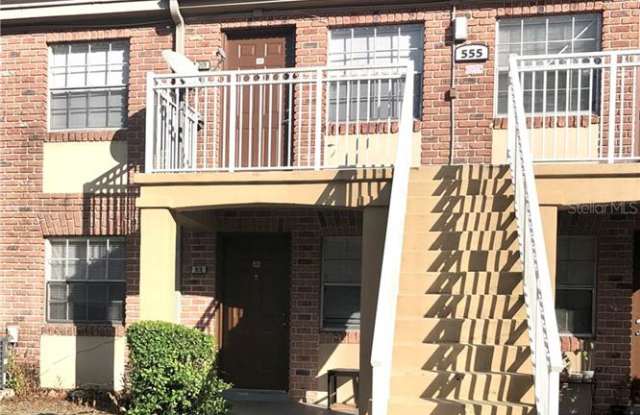 555 FLEMMING WAY Gallery 2