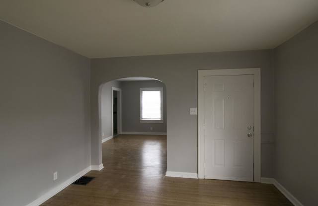 1031 North Grant Avenue Gallery 2