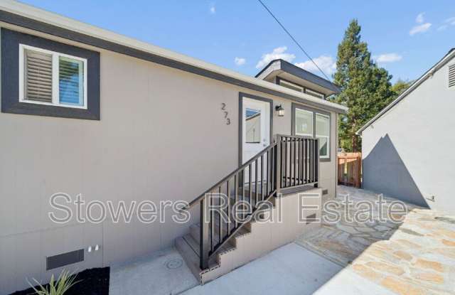 273 Cameo Dr Gallery 2