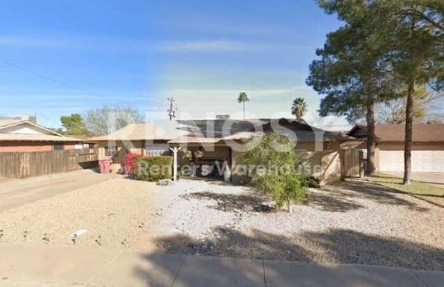8420 East Edgemont Avenue Gallery 3