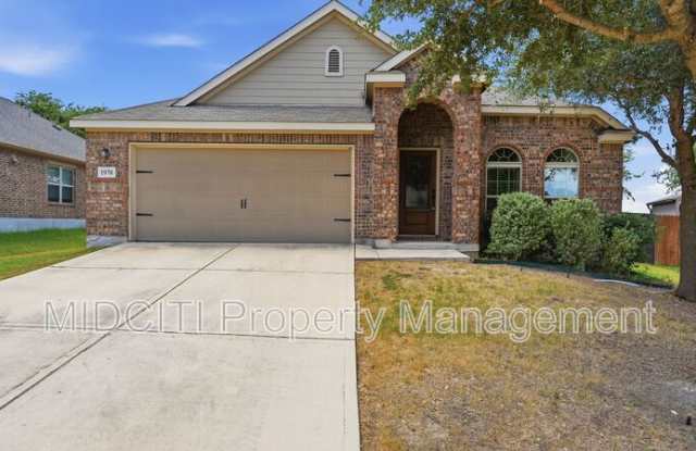 1970 Kalli Jo Ln photos photos