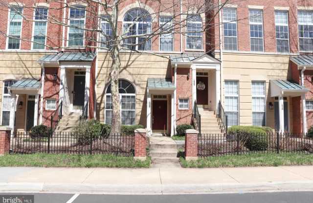 1925 CRESCENT PARK Drive photos photos