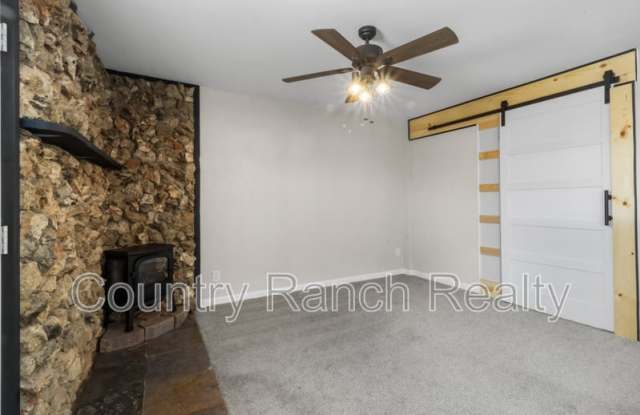460 Patillo Drive Gallery 4