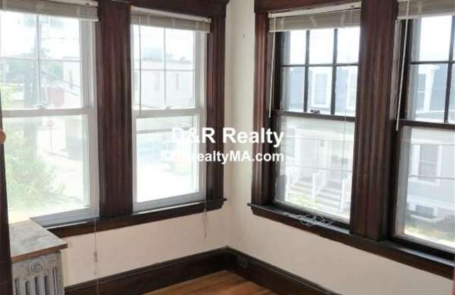 9 Spring St. Gallery 2