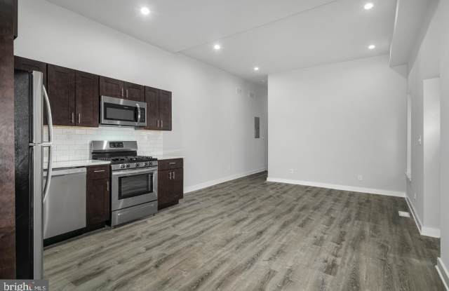 2327 Wharton Street - 12 - 2327 Wharton Street, Philadelphia, PA 19146