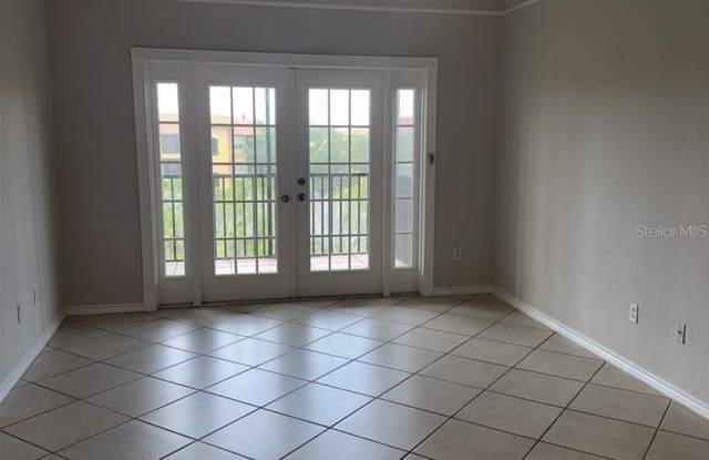 4304 BAYSIDE VILLAGE Drive Gallery 4