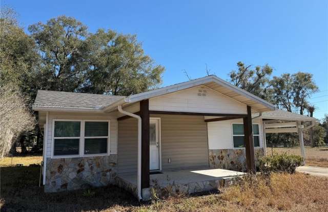 1557 S Clara photos photos 1557 S Clara photos photos