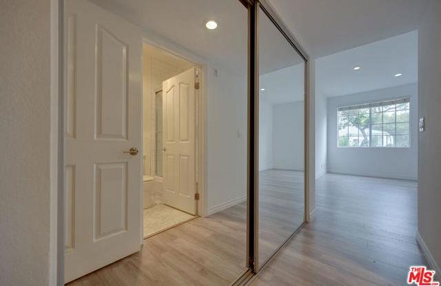 9800 Vidor Drive - 9800 Vidor Drive, Los Angeles, CA 90035