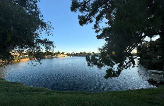 1201 E Northshore Dr. - 1201 East Northshore Drive, Tempe, AZ 85283