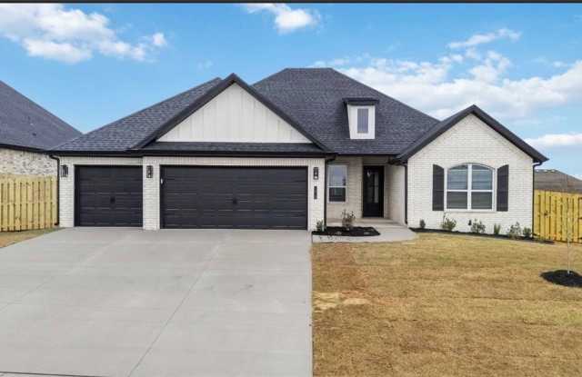 1512 Lookout Lane Gallery 1