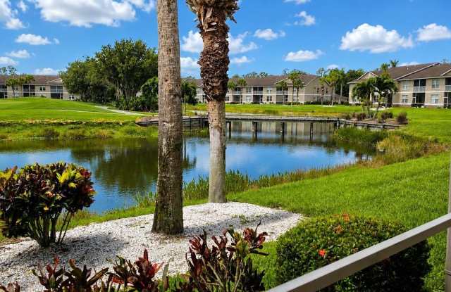 5330 HYLAND HILLS Avenue photos photos 5330 HYLAND HILLS Avenue photos photos