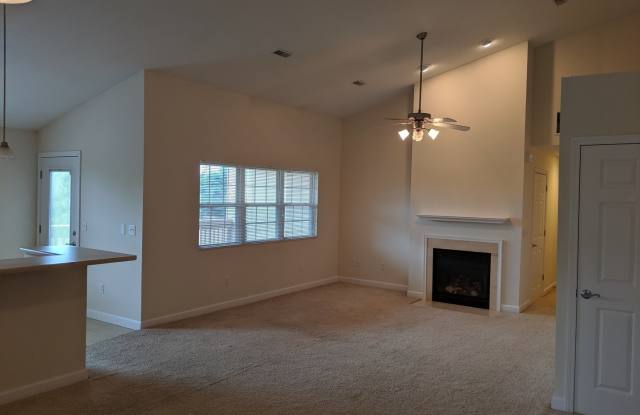 3616 Thornhill Drive Gallery 2