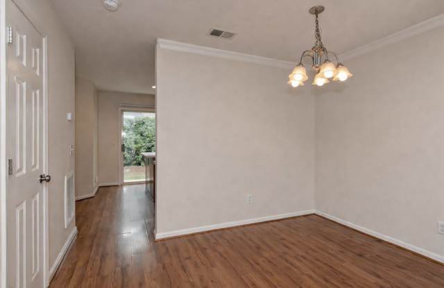 10034 Pergola View Court Gallery 3