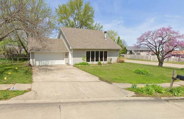 3 Bed 2 bath Single Family Home photos photos