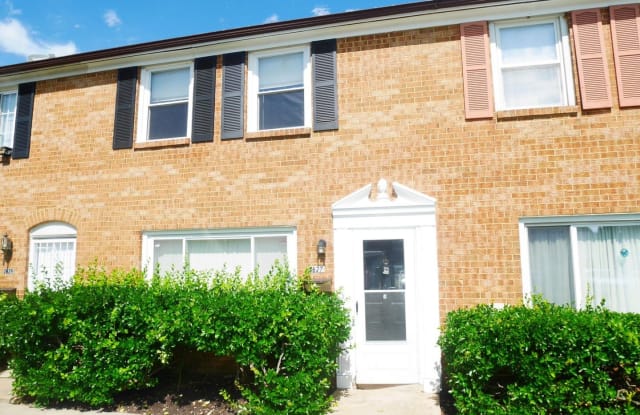 2627 Camberwell Ct. - 2627 Camberwell Court, Milford Mill, MD 21244