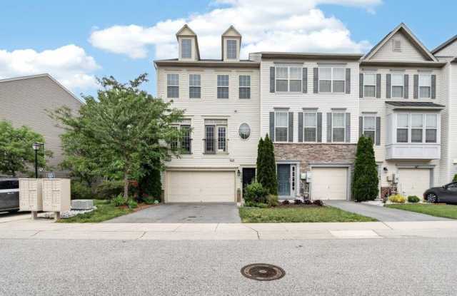 1169 CARINOSO Circle photos photos