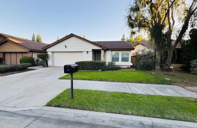 20746 Schoenborn Street photos photos