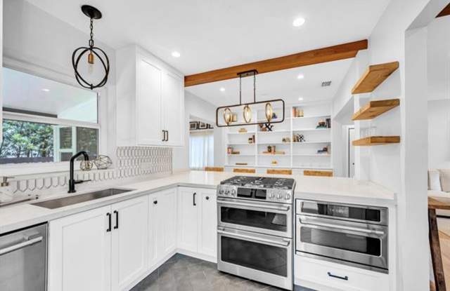 748 NE 17th Way # 748, Fort Lauderdale, FL 33304 Gallery 1