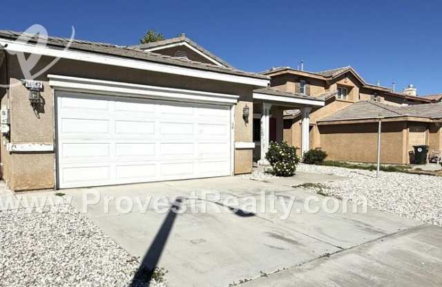 14642 Polo Rd Gallery 3