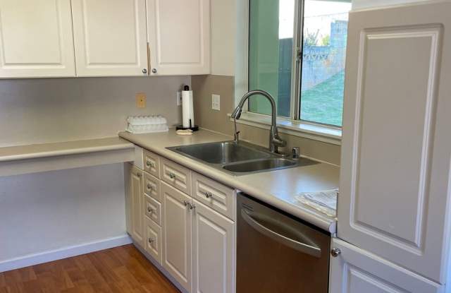 3BD/2BA Single Family Home in Mililani Mauka with Solar and 2 Car Garage photos photos