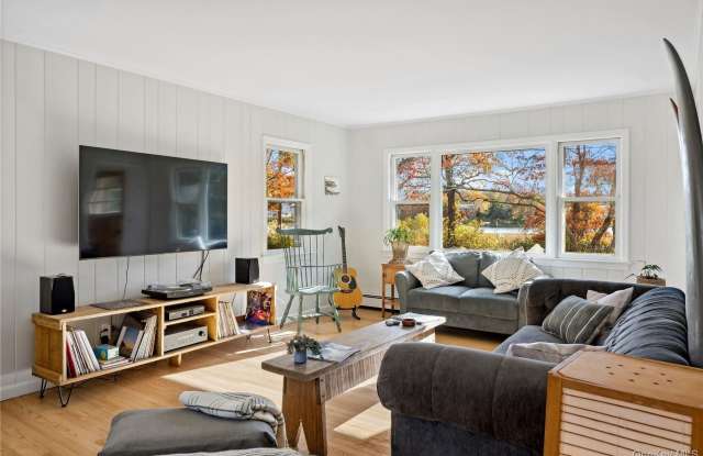 1545 Pipes Neck Road photos photos