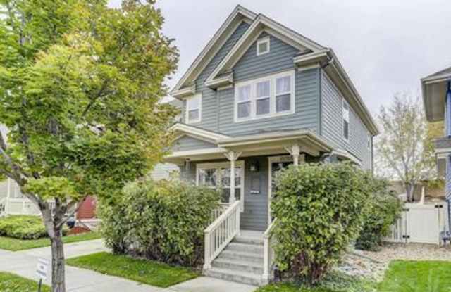 10788 Dayton Way Gallery 3