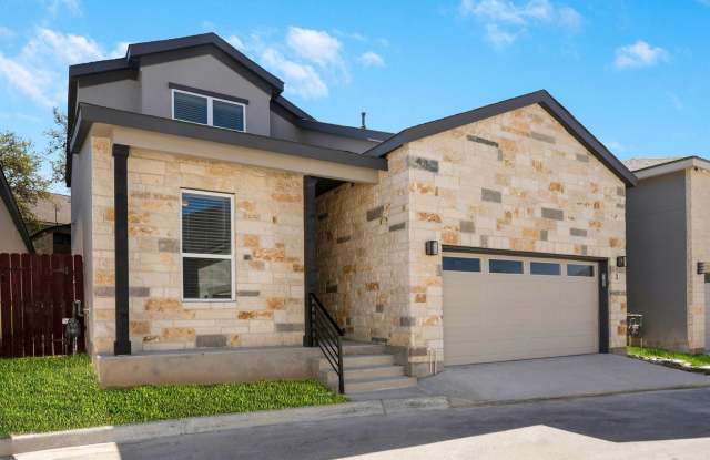 4-BEDROOM LUXURY NEW CONSTRUCTION photos photos