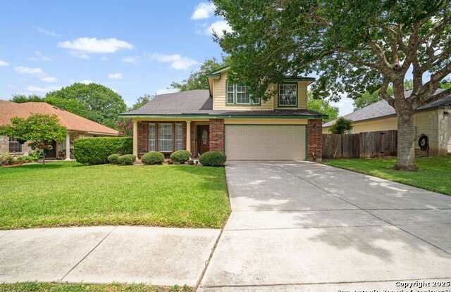 3629 Marietta Ln photos photos