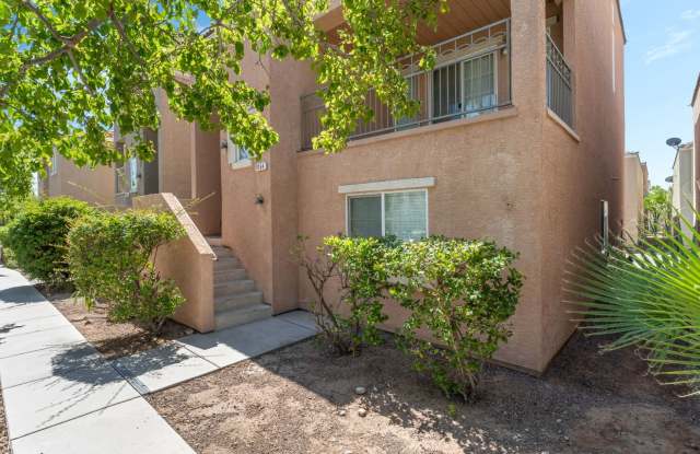 Beautiful Tri-Level Home with Mountain View!! photos photos