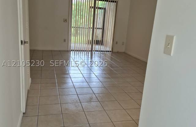 13785 Bottlebrush Court Ct Gallery 3