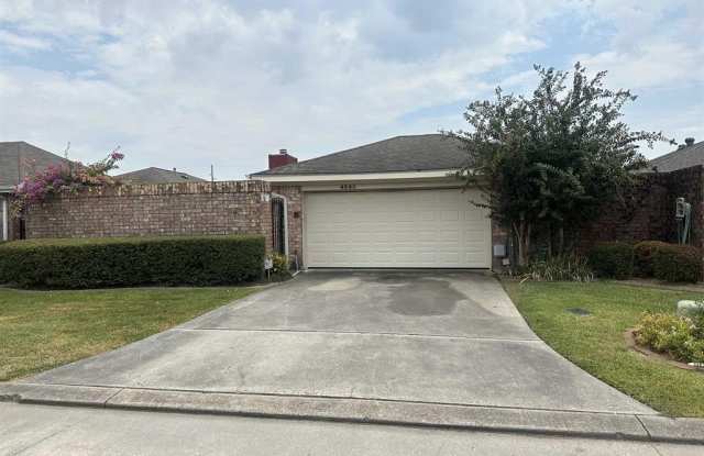 4540 Briarwood Lane photos photos