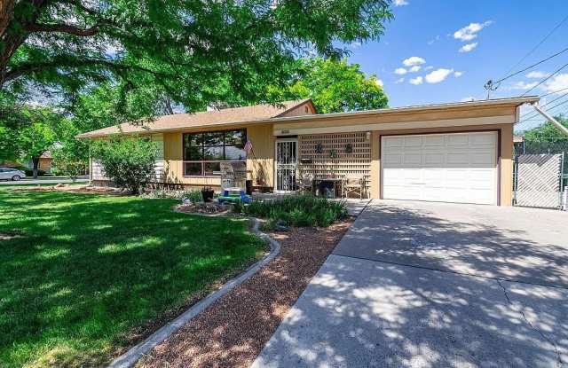 1505 N 20th St photos photos