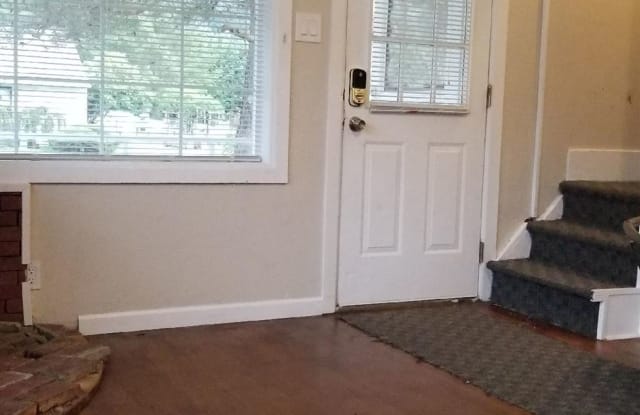 5614 4th St E - 5614 East 4th Street, Fife, WA 98424