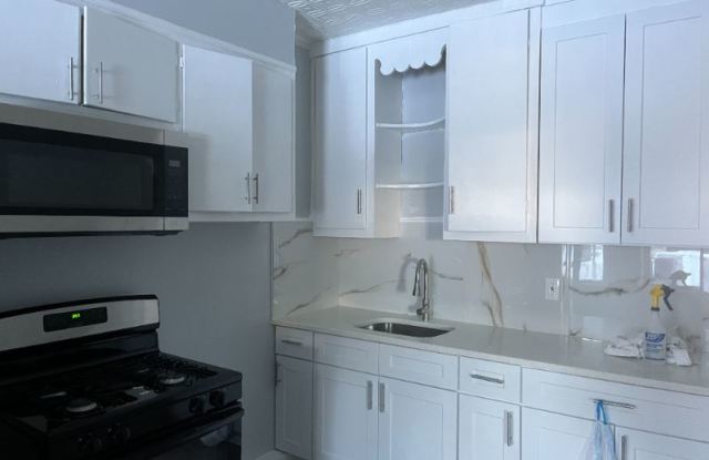 61 Spring street 61 spring street - 61 Spring Street, Lodi, NJ 07644