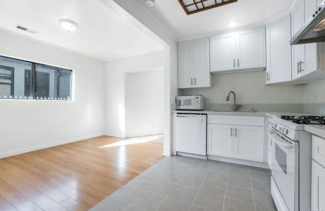 3260 Military Avenue - 3260 Military Avenue, Los Angeles, CA 90034 3260 Military Avenue - 3260 Military Avenue, Los Angeles, CA 90034