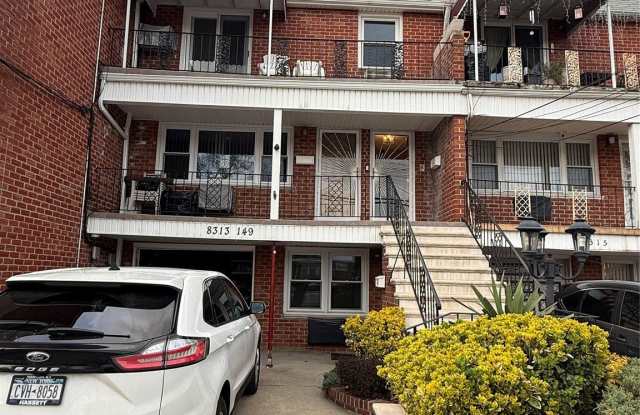 83-13 149th Street unit: 3 photos photos 83-13 149th Street unit: 3 photos photos