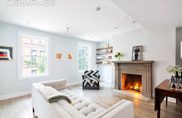 84 Bedford Street - 84 Bedford Street, New York City, NY 10014 84 Bedford Street - 84 Bedford Street, New York City, NY 10014