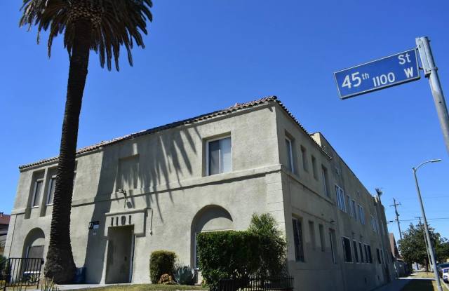 Del Rey Urban Income Funds, LLC photos photos