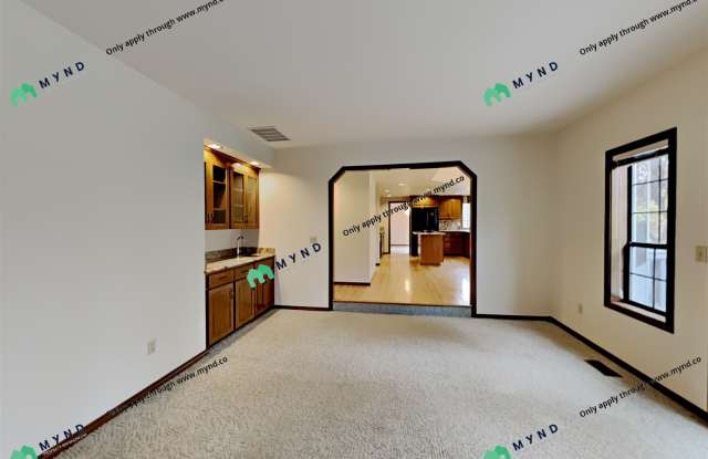 33129 3rd Ct SW Gallery 4