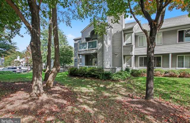 1504 SUMMERCHASE Court Gallery 3