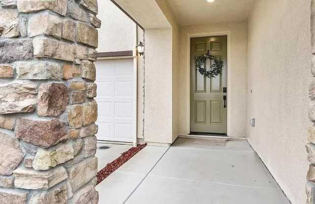 2789 Penrose Ln Gallery 2
